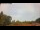 Webcam in Hamburg, 8.1 mi away