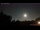 Webcam in Amburgo, 8.8 km