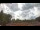 Webcam in Amburgo, 2.3 km