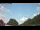 Webcam in Hamburgo, 35 km