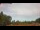 Webcam in Hamburg, 20.7 km entfernt
