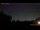 Webcam in Hamburg, 8.8 km entfernt