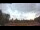 Webcam in Hamburg, 11.4 mi away