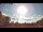 Webcam in Amburgo, 65.7 km