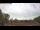 Webcam in Hamburg, 7.8 km entfernt