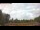 Webcam in Hamburg, 1.5 mi away
