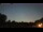 Webcam in Hamburg, 9 mi away