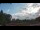 Webcam in Hamburg, 15.3 mi away