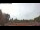 Webcam in Hamburg, 15.3 mi away