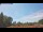 Webcam in Hamborg, 39.7 km