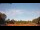 Webcam in Hamborg, 35 km