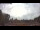 Webcam in Amburgo, 23.8 km