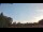 Webcam in Hamburg, 11.4 mi away