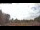 Webcam in Hamburg, 25.4 mi away