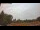 Webcam in Hamburg, 11.4 mi away