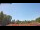 Webcam in Hamburg, 7.8 km entfernt
