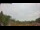 Webcam in Hamburg, 13.5 mi away