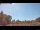 Webcam in Hamburg, 8.8 km entfernt