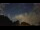 Webcam in Hamburg, 5.4 mi away