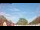 Webcam in Hamburgo, 3.8 km