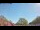 Webcam in Hamburgo, 8.8 km