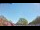Webcam in Hamburgo, 20.7 km