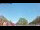 Webcam in Hamburg, 9.6 km entfernt