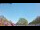 Webcam in Hamburg, 20.9 km entfernt