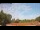 Webcam in Hamburg, 15.3 mi away