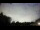 Webcam in Hambourg, 29.5 km