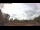 Webcam in Hamburg, 11.4 mi away