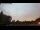 Webcam in Hamburg, 15.3 mi away
