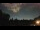 Webcam in Hamburg, 23.8 km entfernt