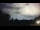 Webcam in Hamburg, 11.4 mi away