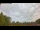 Webcam in Hamborg, 35 km