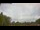 Webcam in Hamborg, 7.8 km