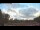 Webcam in Hamburg, 15.3 mi away