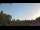 Webcam in Amburgo, 23.8 km