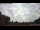 Webcam in Hamburg, 11.4 mi away