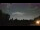 Webcam in Amburgo, 49.8 km