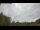 Webcam in Hamburgo, 23.3 km