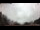 Webcam in Hamburg, 1.5 mi away