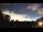 Webcam in Hamburg, 39.7 km entfernt