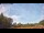 Webcam in Hamburg, 11.4 mi away