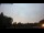 Webcam in Amburgo, 29.5 km