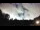 Webcam in Hamburg, 7.8 km entfernt