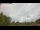 Webcam in Hamburg, 15.3 mi away