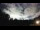 Webcam in Hamburg, 1.5 mi away
