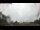 Webcam in Hamburg, 35 km entfernt