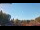 Webcam in Hamburg, 13.5 mi away